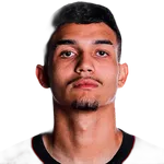 ARTHUR DIAS