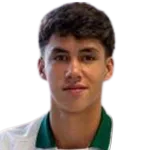 THIAGO AZAF