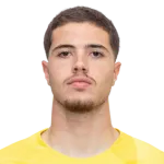 FELIPE LONGO