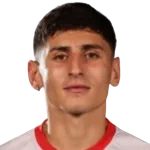 IGNACIO SOSA