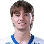 ROMÁN GÓMEZ