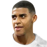 GUI NEGÃO