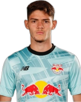 GUSTAVO REIS