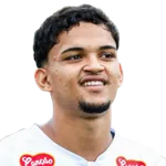 MATEUS XAVIER