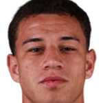 BRUNO LOPES