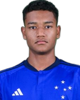 KAIQUE KENJI