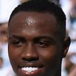 PALACIOS
