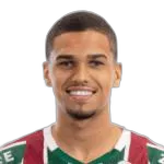 RIQUELME FELIPE