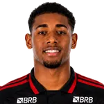 JOÃO VICTOR