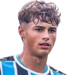 TIAGUINHO