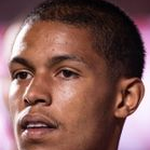 RYAN FRANCISCO