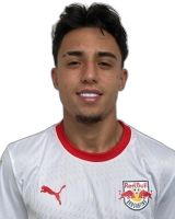 DAVI GOMES
