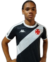 WALACE FALCÃO