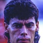 PAULO ROBERTO