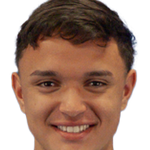 VITOR TISSI