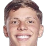 GUSTAVO SANTANA
