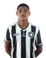 HUGUINHO