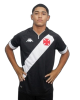 AVELLAR