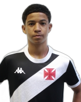 ANDREY FERNANDES