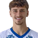 FREDI LIPPERT