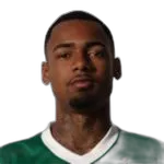 ALLAN