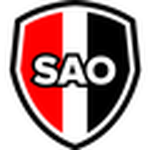PAULINHO