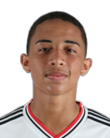 PEDRO FERREIRA