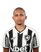 CAIO VALLE