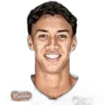 GABRIEL BONTEMPO