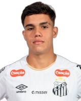 GUSTAVO HENRIQUE