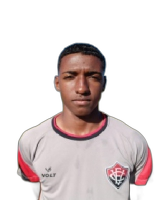 KAUAN COUTINHO