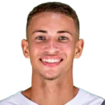 VINI LIRA