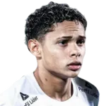 DIEGUINHO