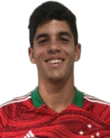 MARCELO ERÁCLITO