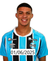 LUIS EDUARDO