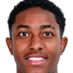 JEFERSON