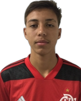 LUIZ FELIPE