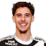 NUNO MOREIRA