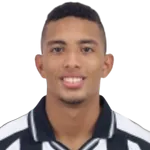 BARRERA