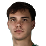 FRANCO ROSSI