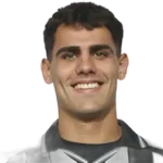 VILLALBA