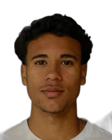 GABRIEL ABDIAS