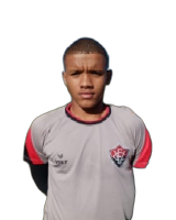 GEAN