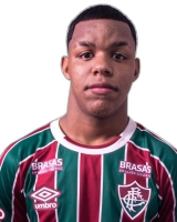 WESLEY NATÃ