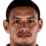 CARLOS EDUARDO