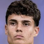 VITOR LAMOUNIER