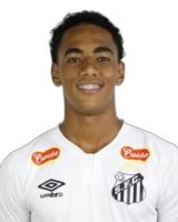 FERNANDO PRADELLA