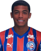 KAUÊ FURQUIM