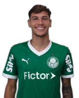 BELÉ