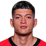 ÉLAN RICARDO
